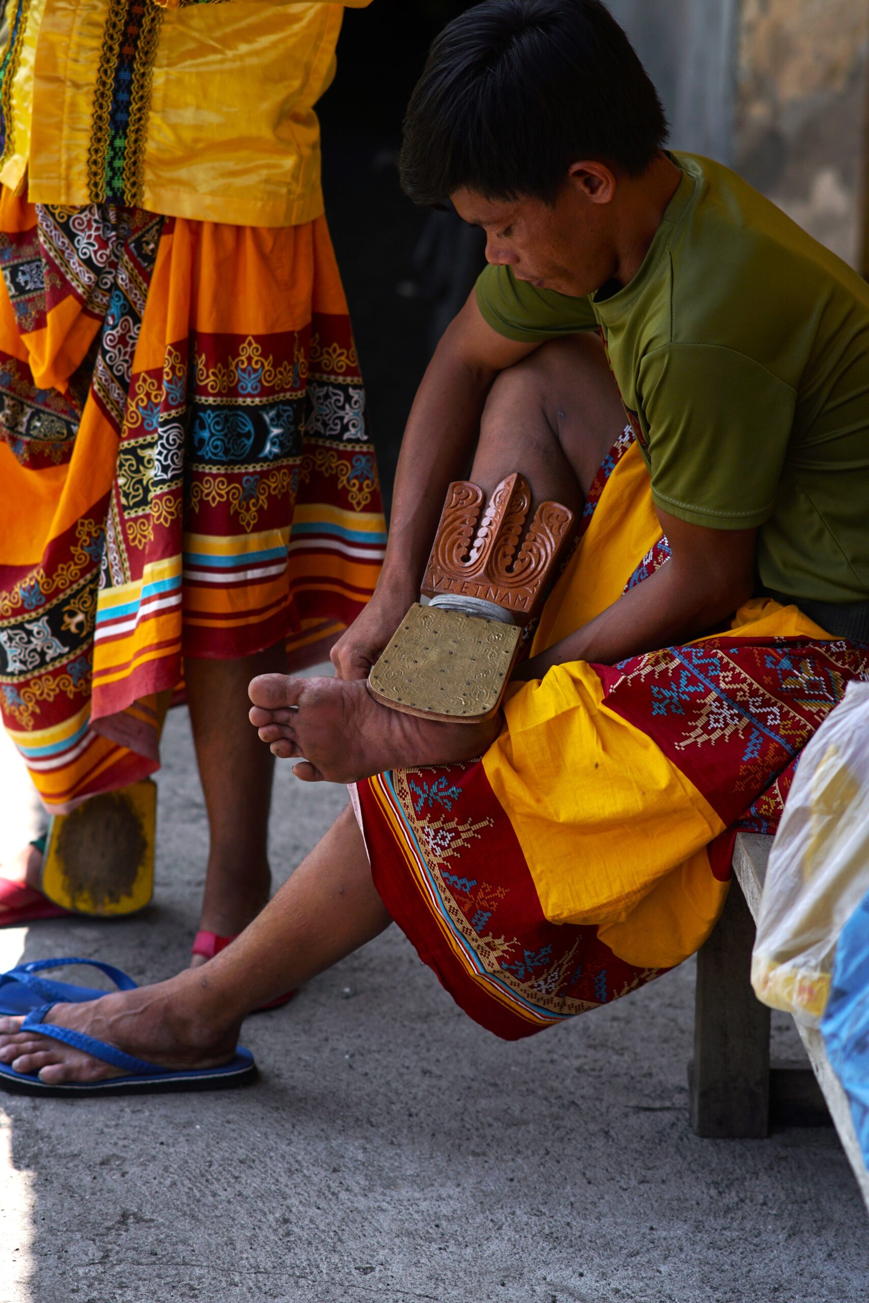 Sipa Sa Lama A Rhythmic Display Of Maranao Culture Butig Beyond Beauty Sipa Sa Lama A Rhythmic Display Of Maranao Culture Butig Beyond Beauty